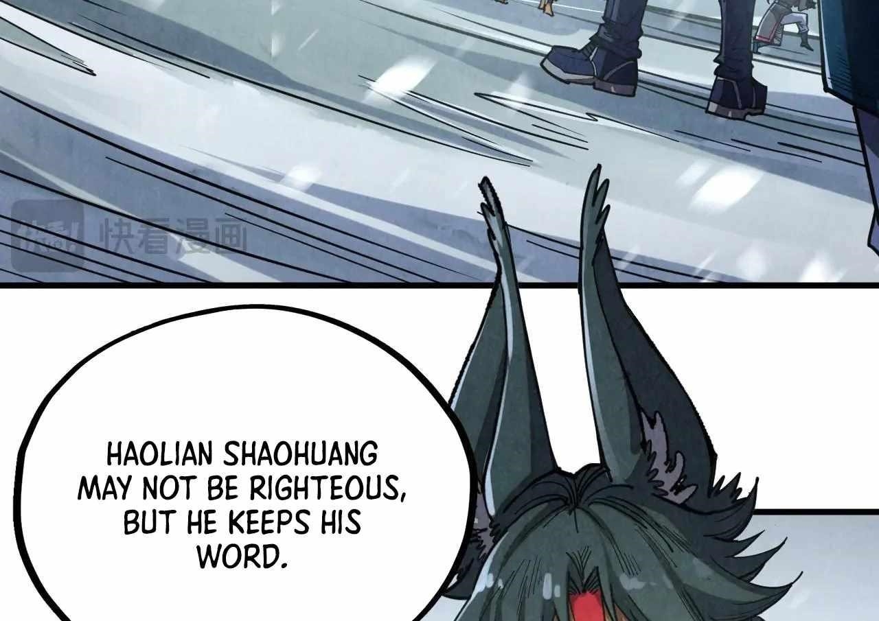 Chapter 377 (Image 52)