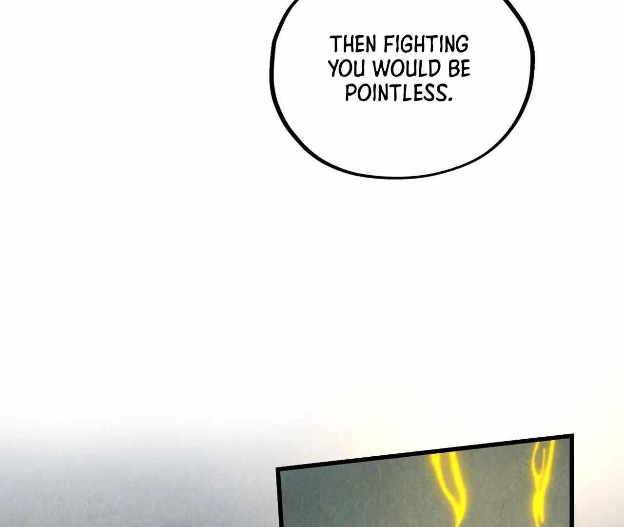 Chapter 377 (Image 42)