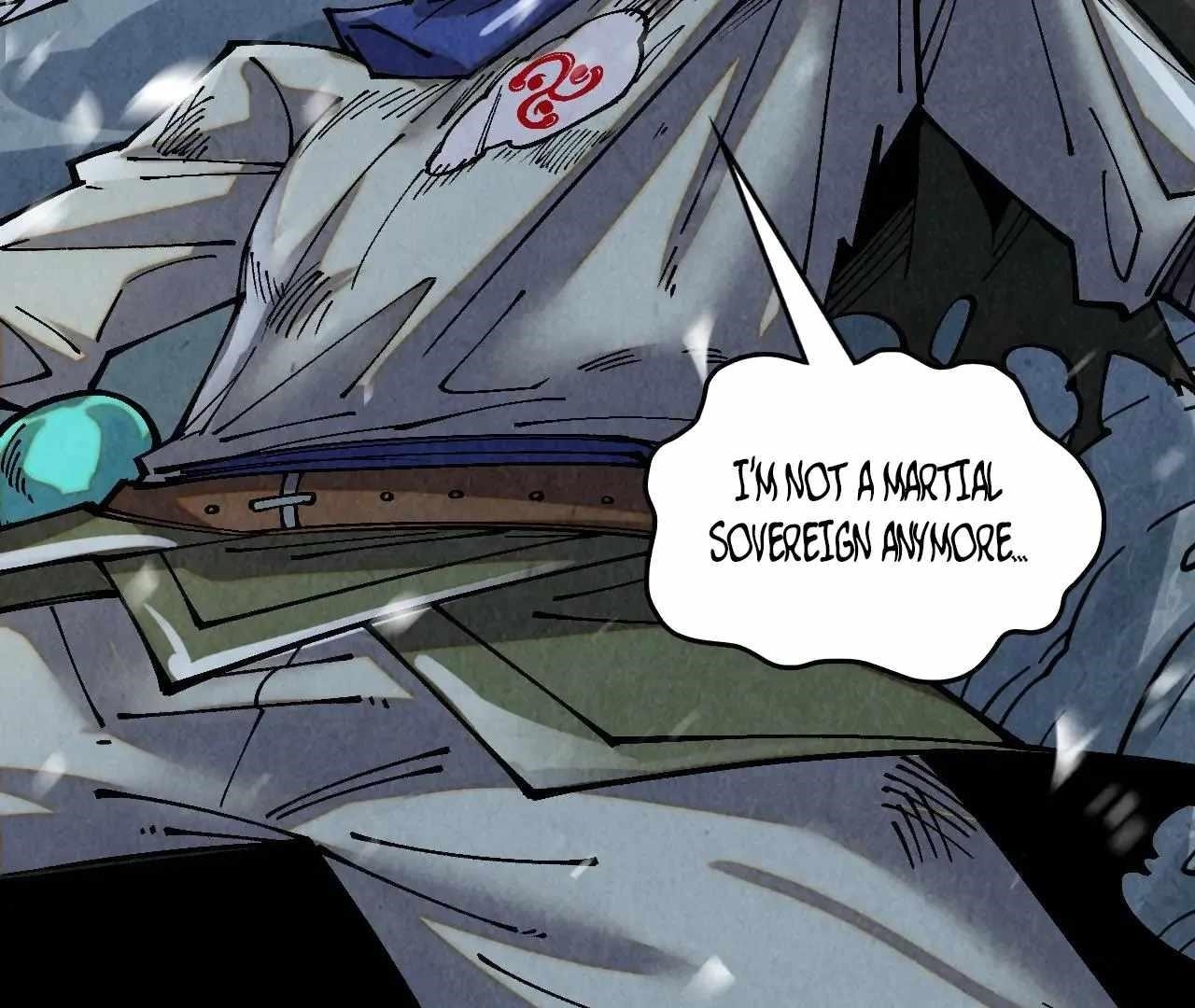 Chapter 377 (Image 120)
