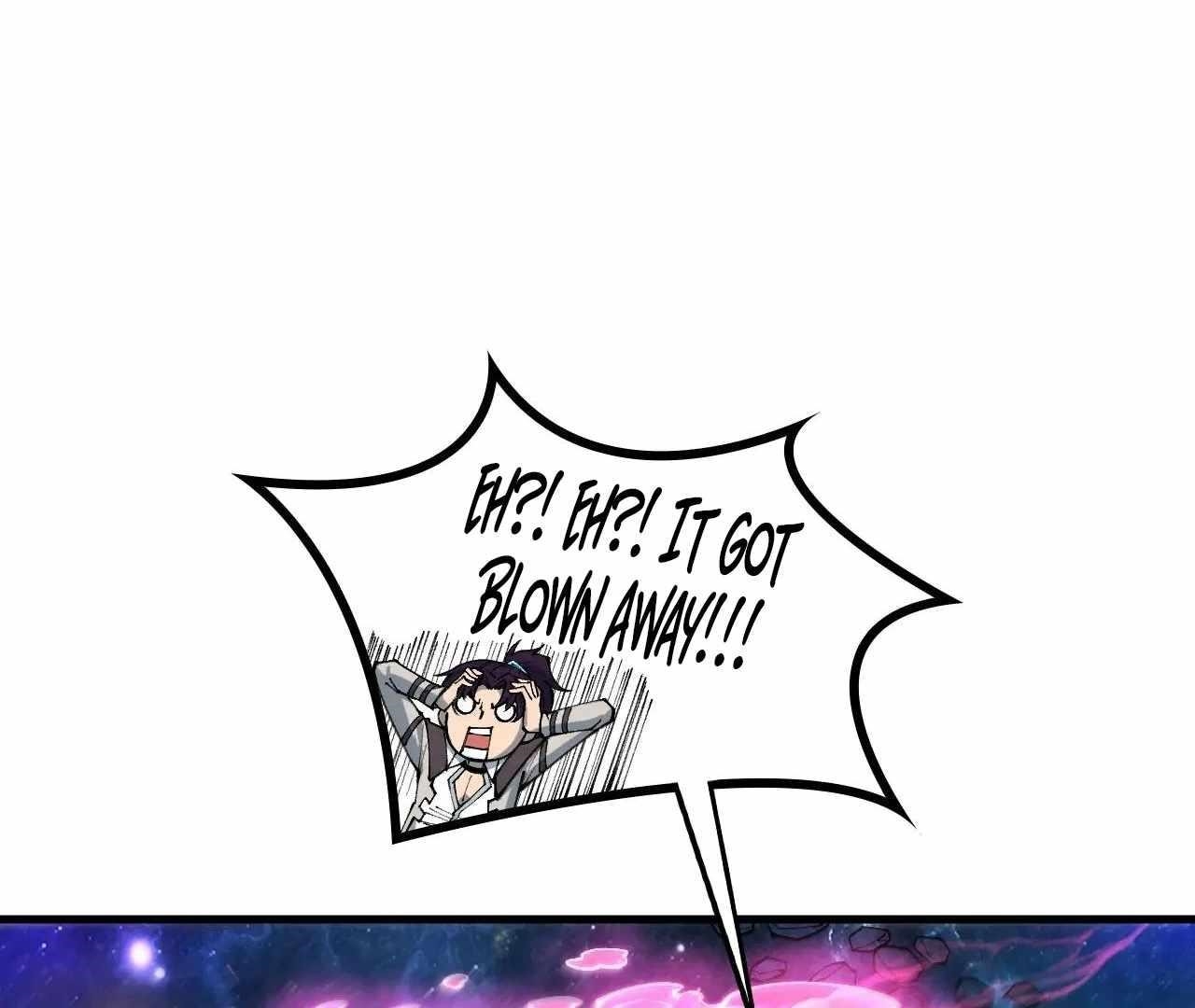 Chapter 377 (Image 152)