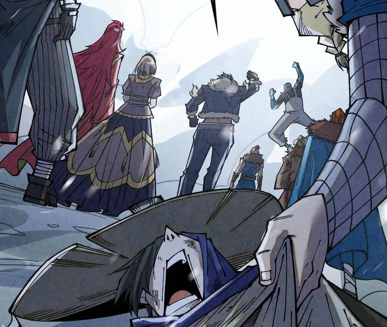 Chapter 377 (Image 119)