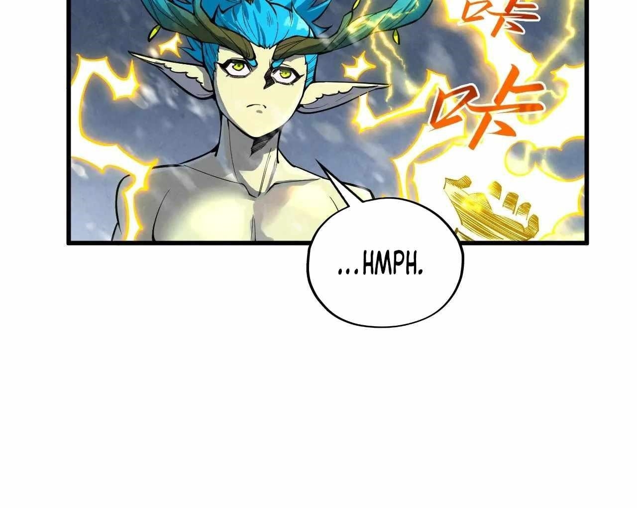 Chapter 377 (Image 40)