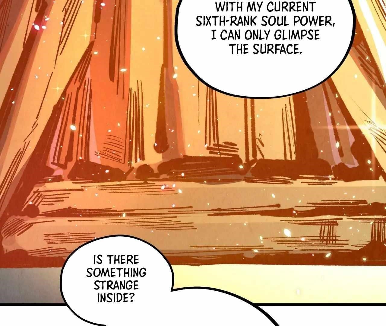 Chapter 378 (Image 8)