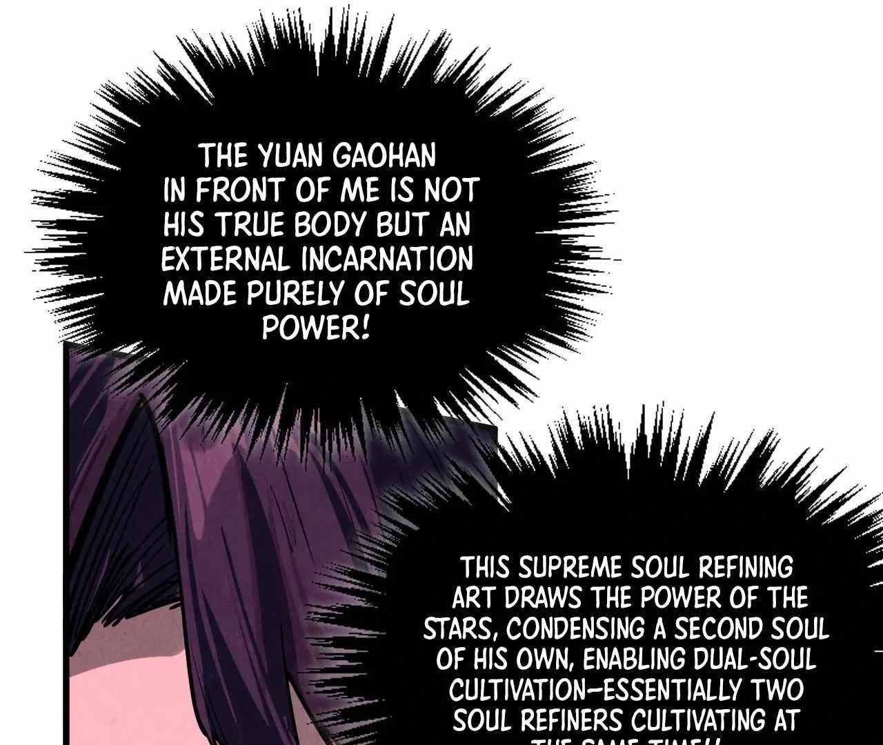 Chapter 378 (Image 116)
