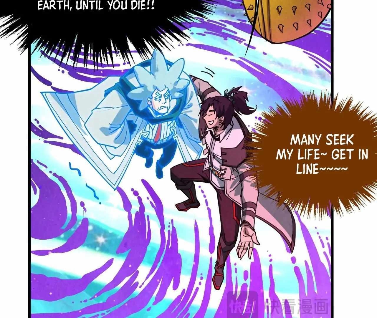 Chapter 378 (Image 142)