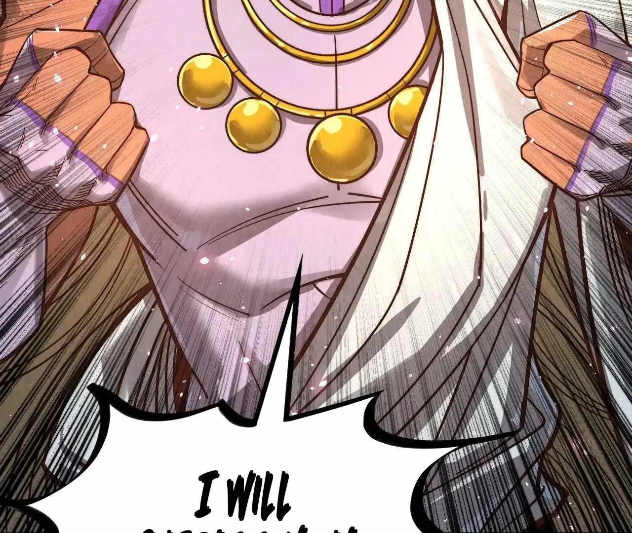 Chapter 378 (Image 33)