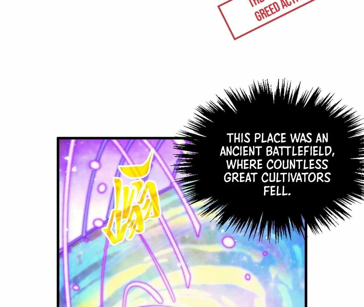 Chapter 378 (Image 64)