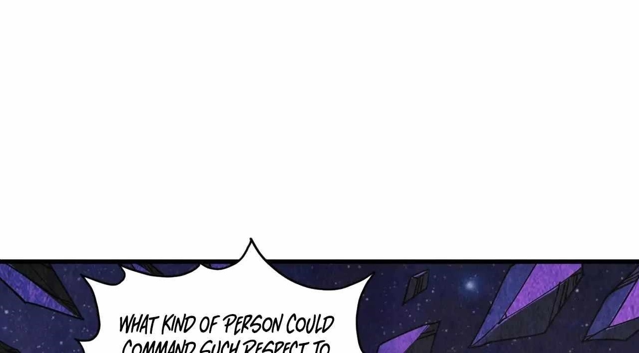 Chapter 378 (Image 2)