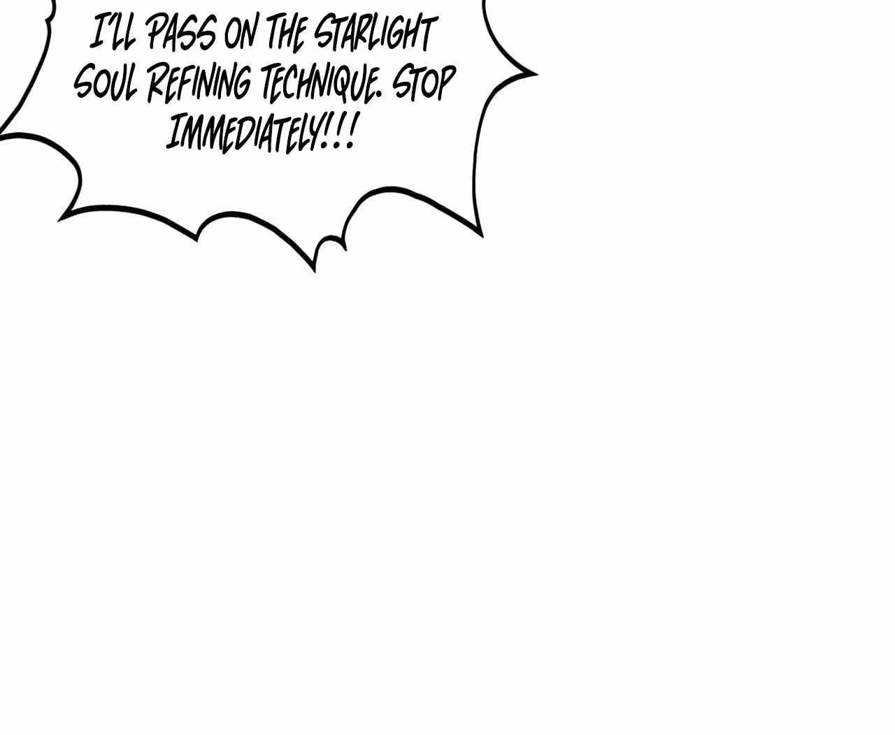 Chapter 378 (Image 140)