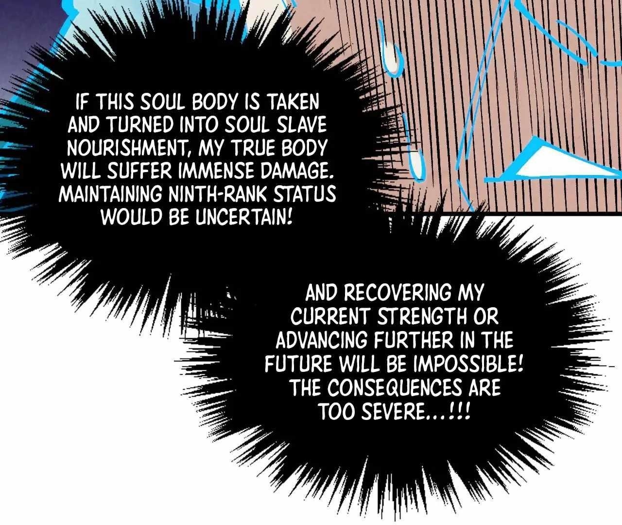 Chapter 378 (Image 136)