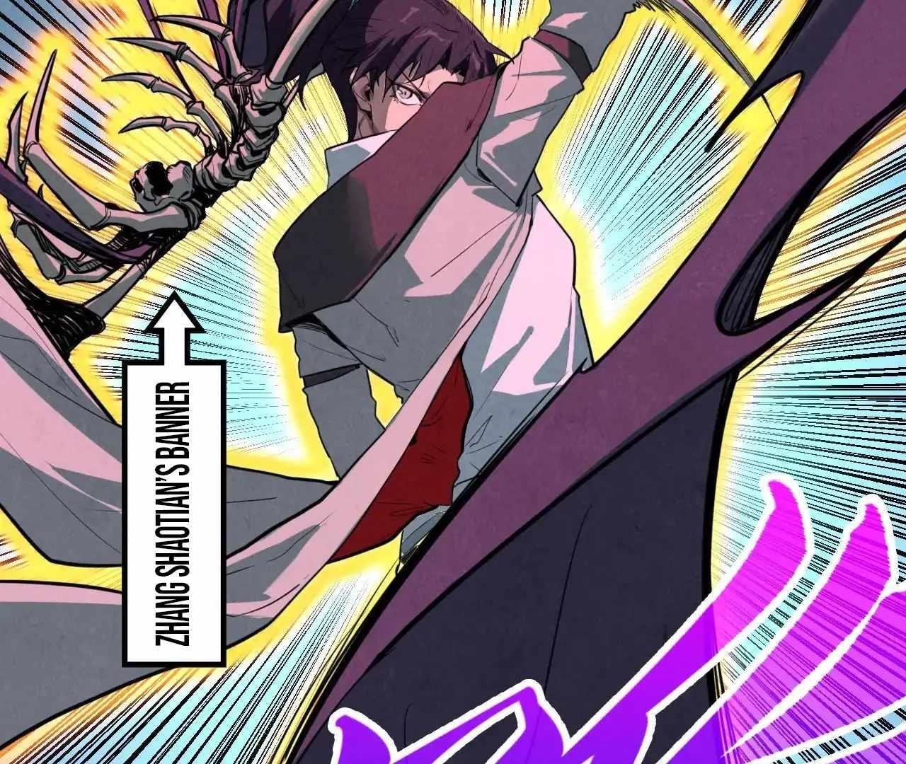 Chapter 378 (Image 111)