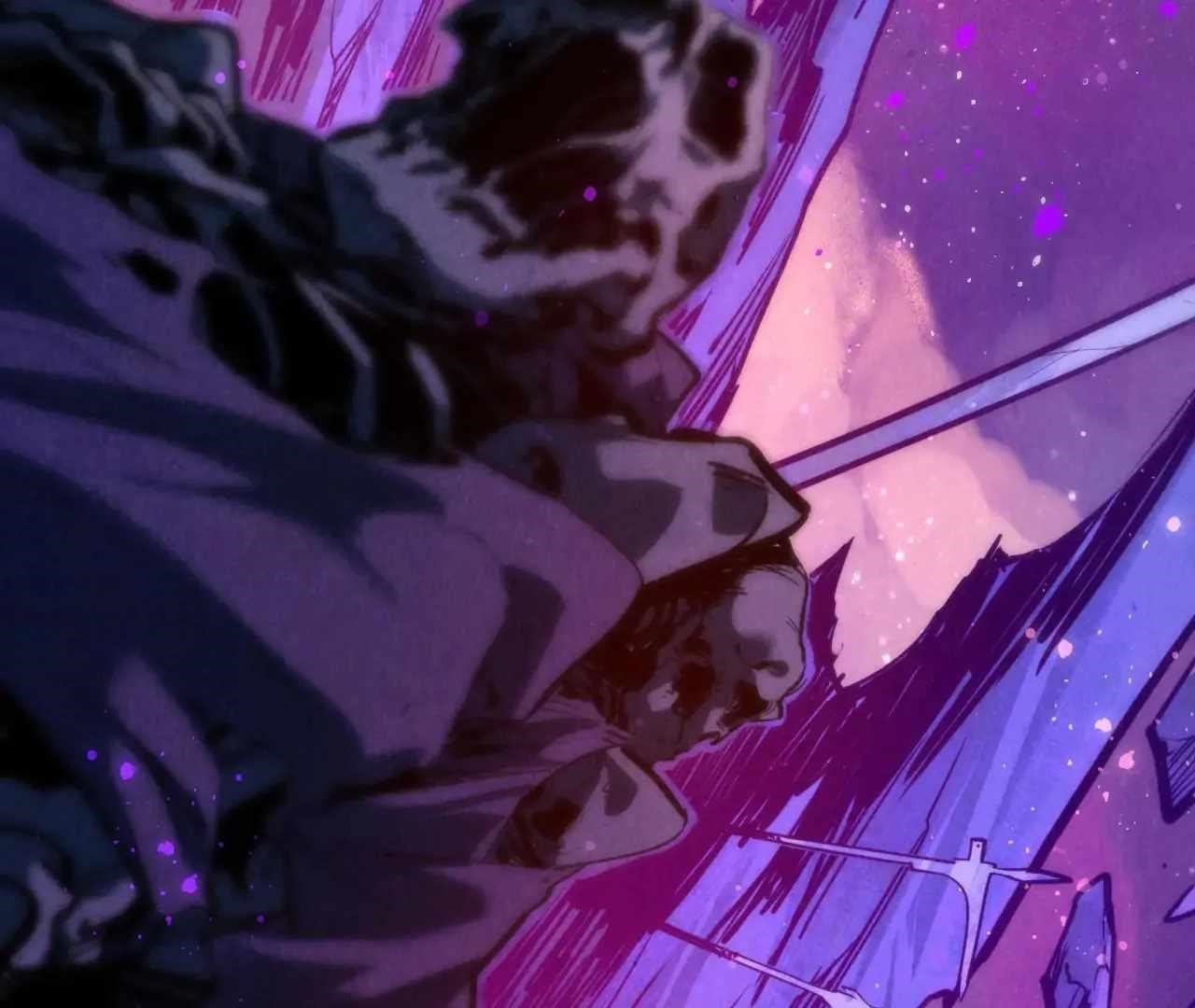 Chapter 378 (Image 51)