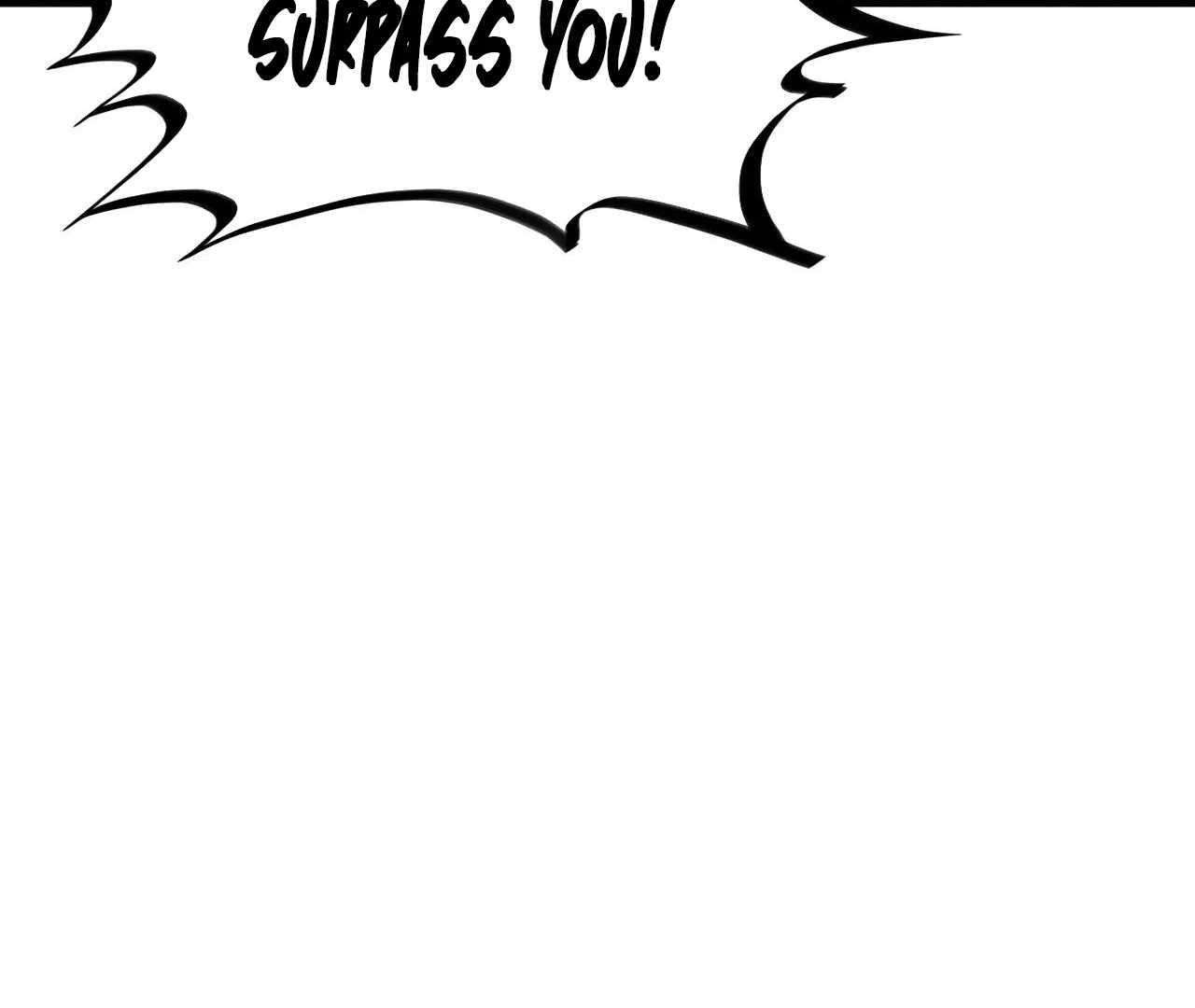 Chapter 378 (Image 34)