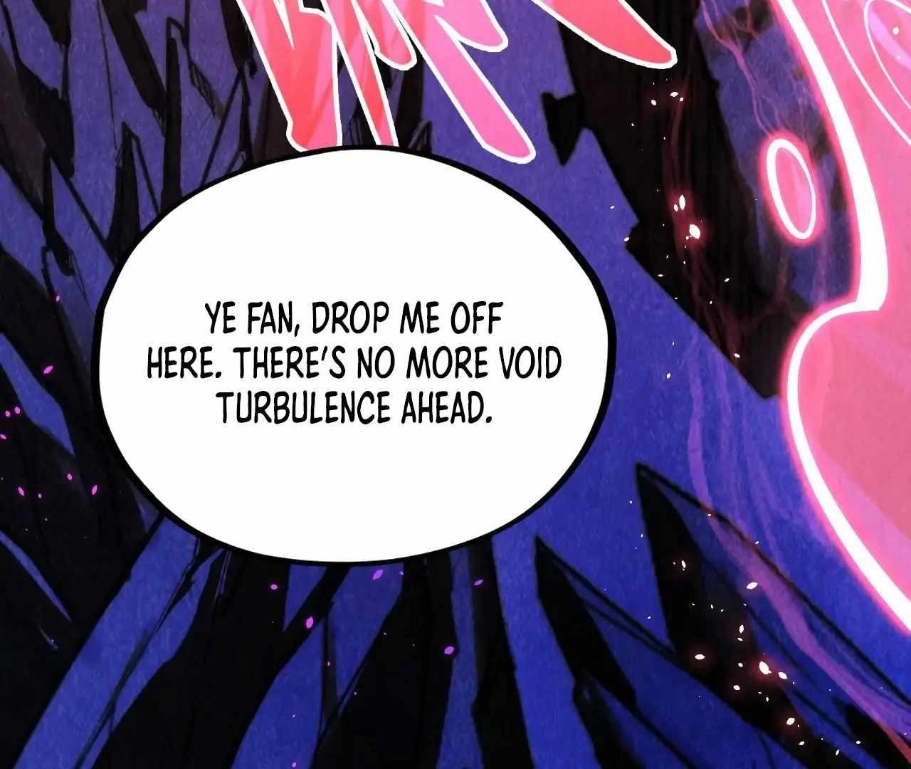 Chapter 378 (Image 16)
