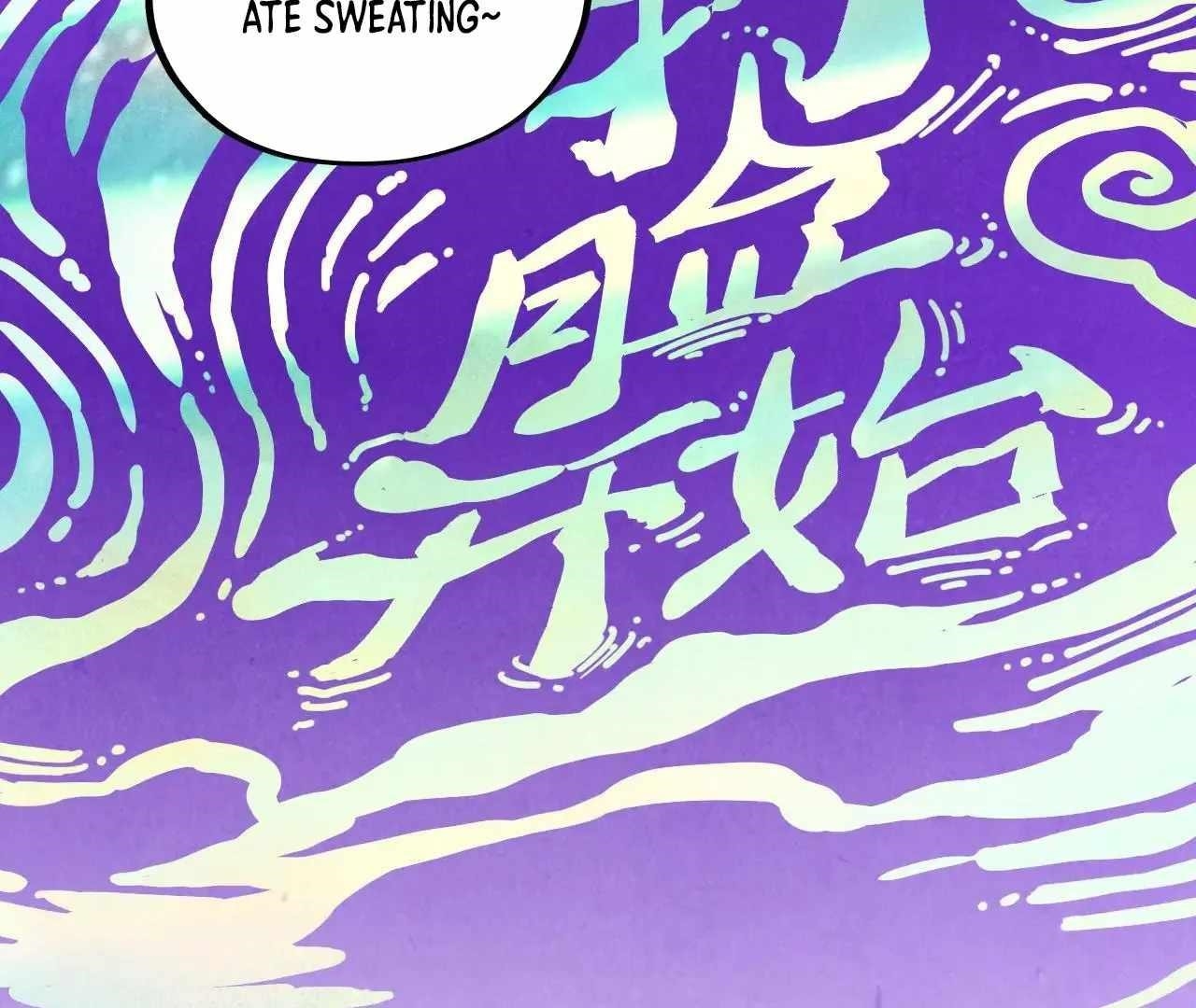 Chapter 378 (Image 166)