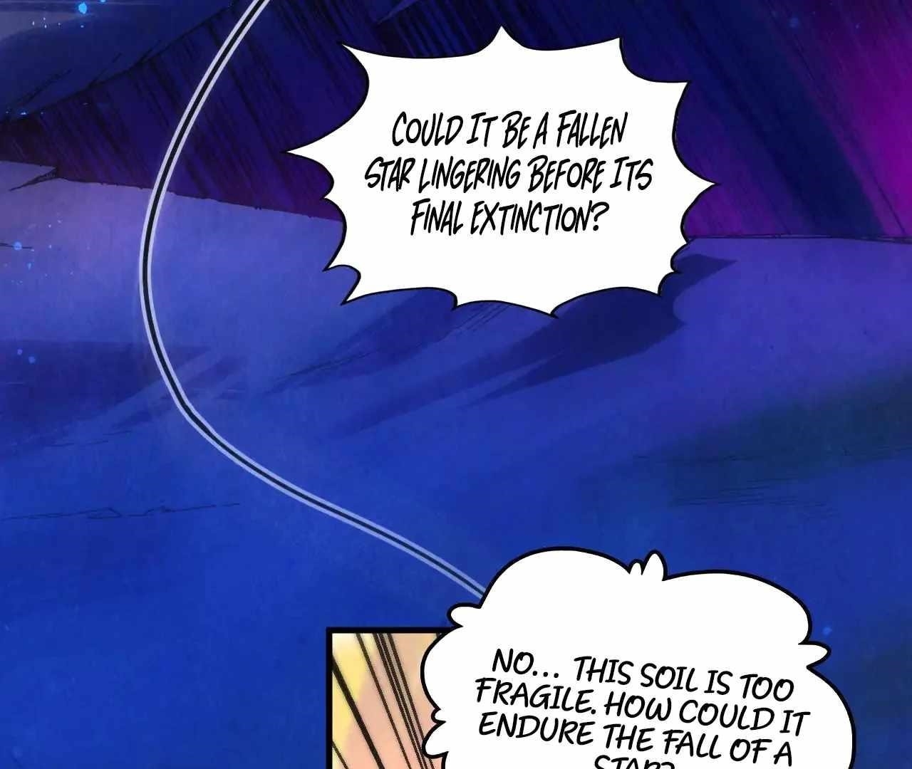 Chapter 378 (Image 62)