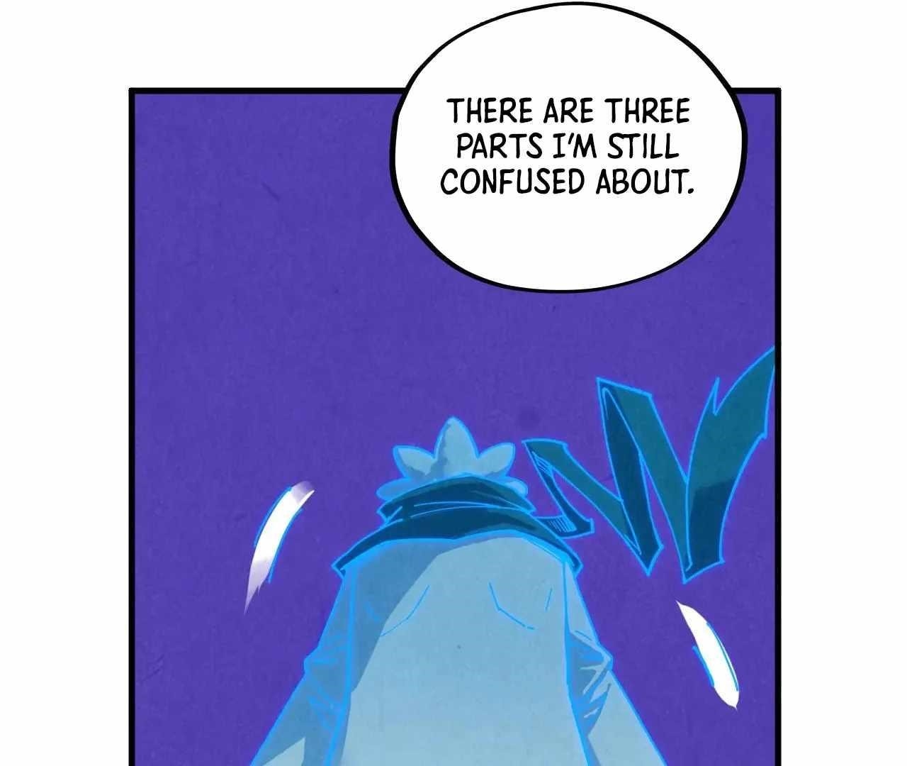 Chapter 378 (Image 161)