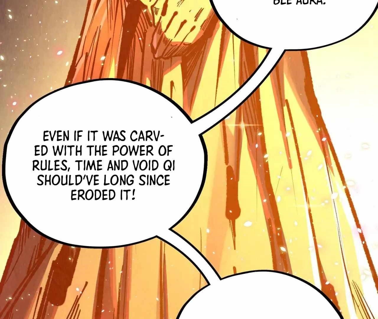 Chapter 378 (Image 7)