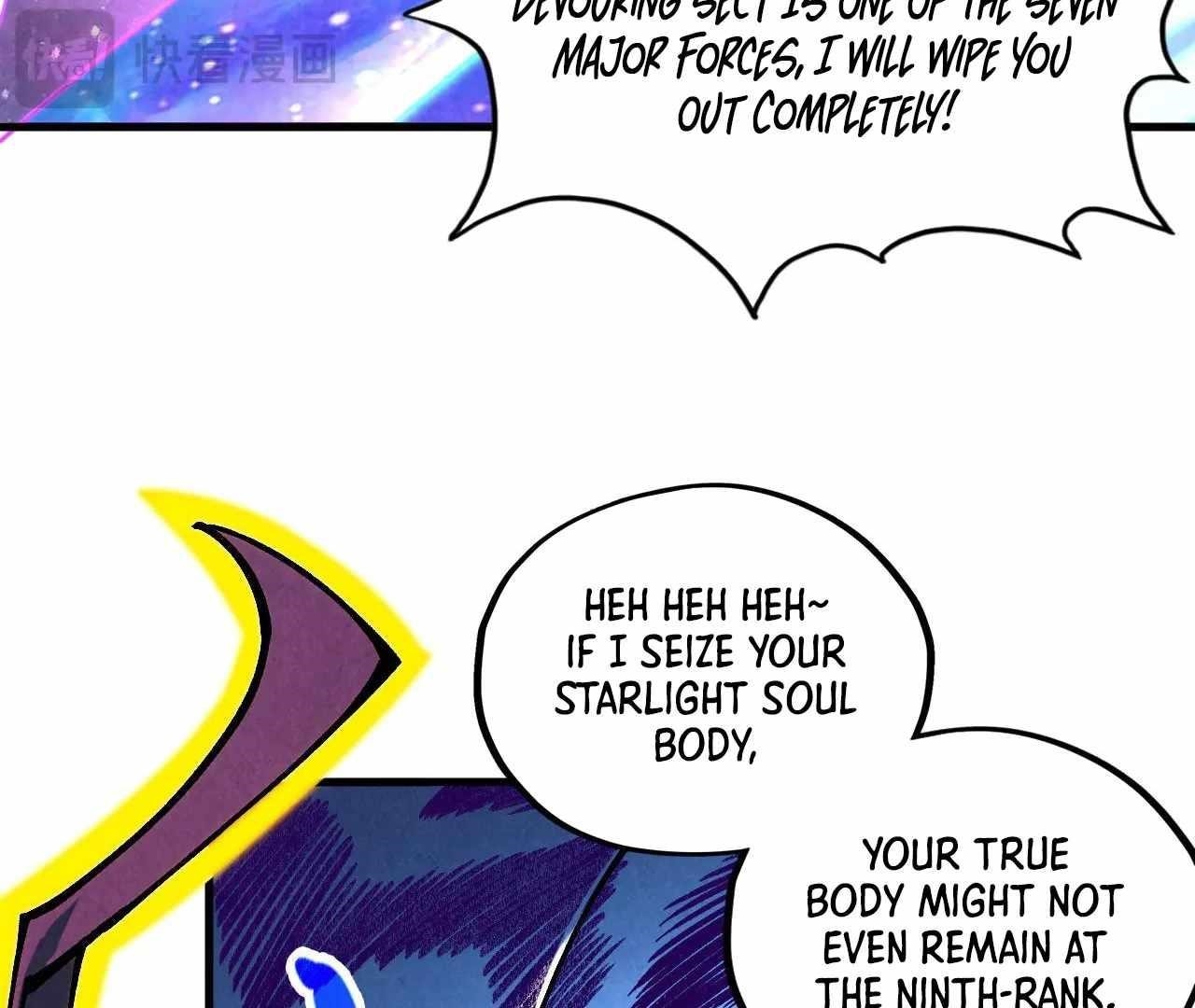Chapter 378 (Image 123)