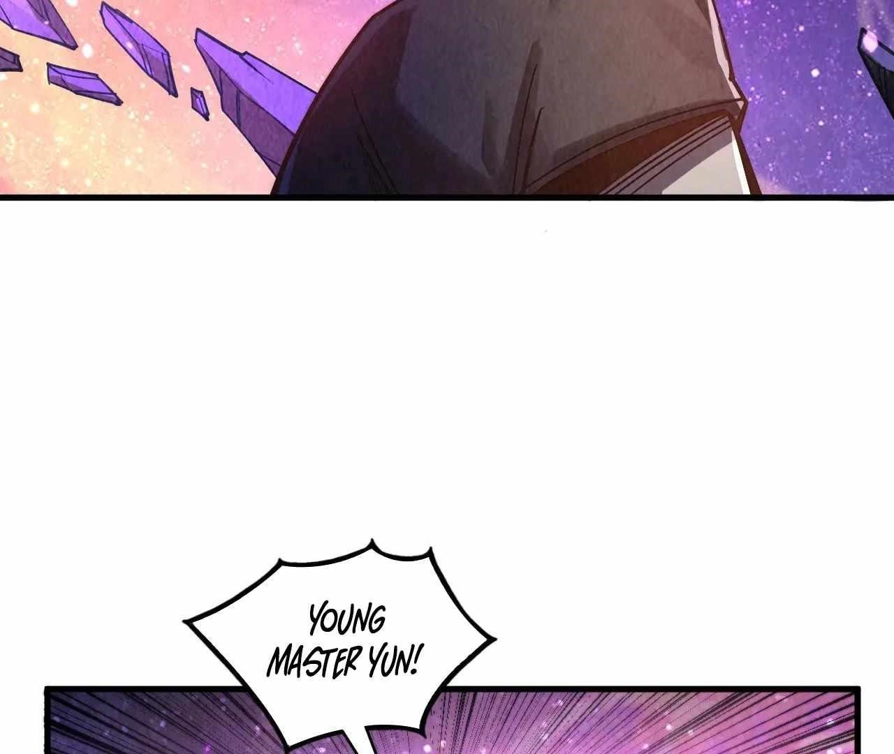 Chapter 378 (Image 30)