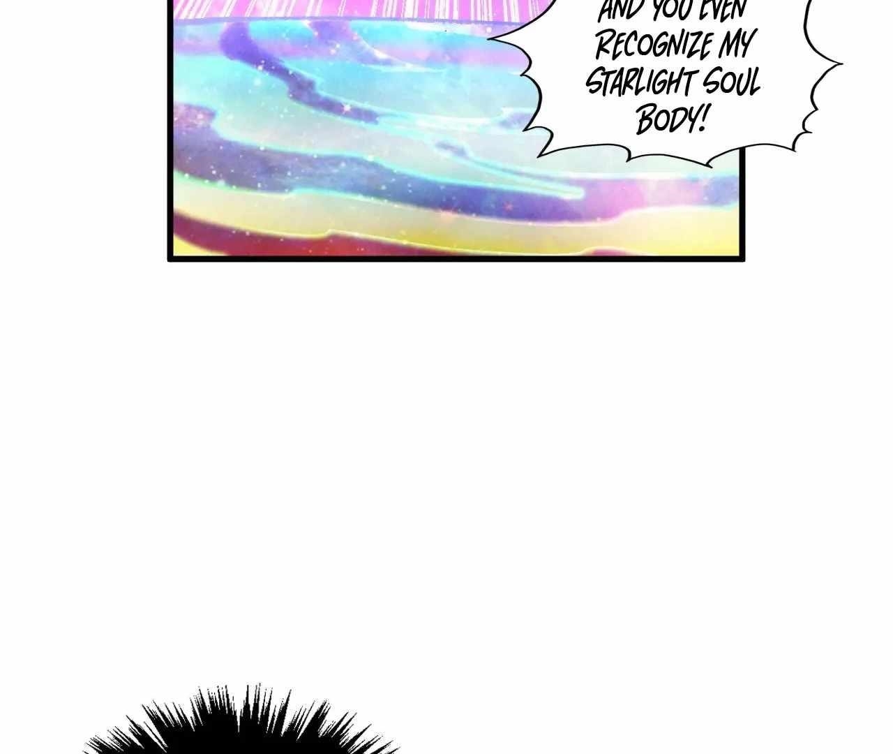 Chapter 378 (Image 87)