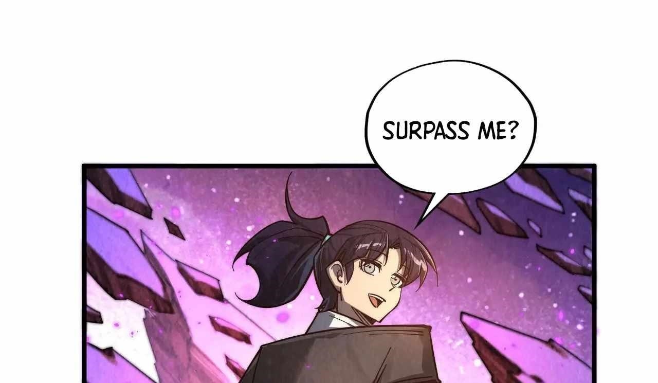 Chapter 378 (Image 35)