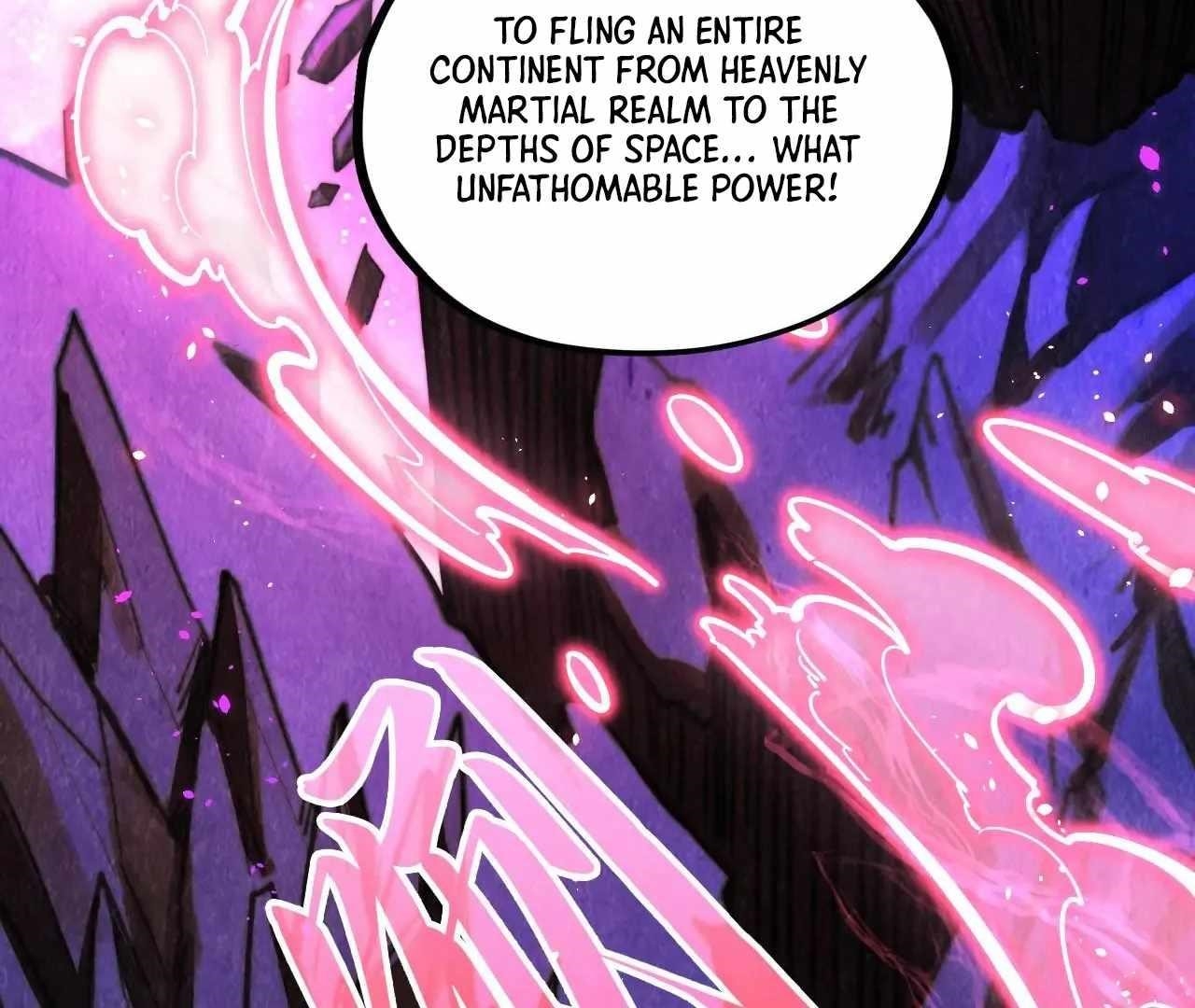 Chapter 378 (Image 15)