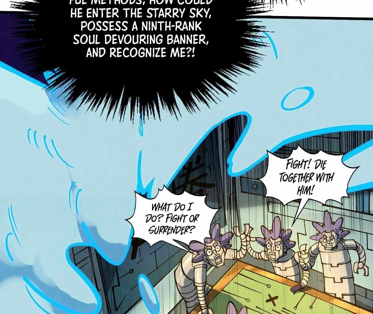 Chapter 378 (Image 134)