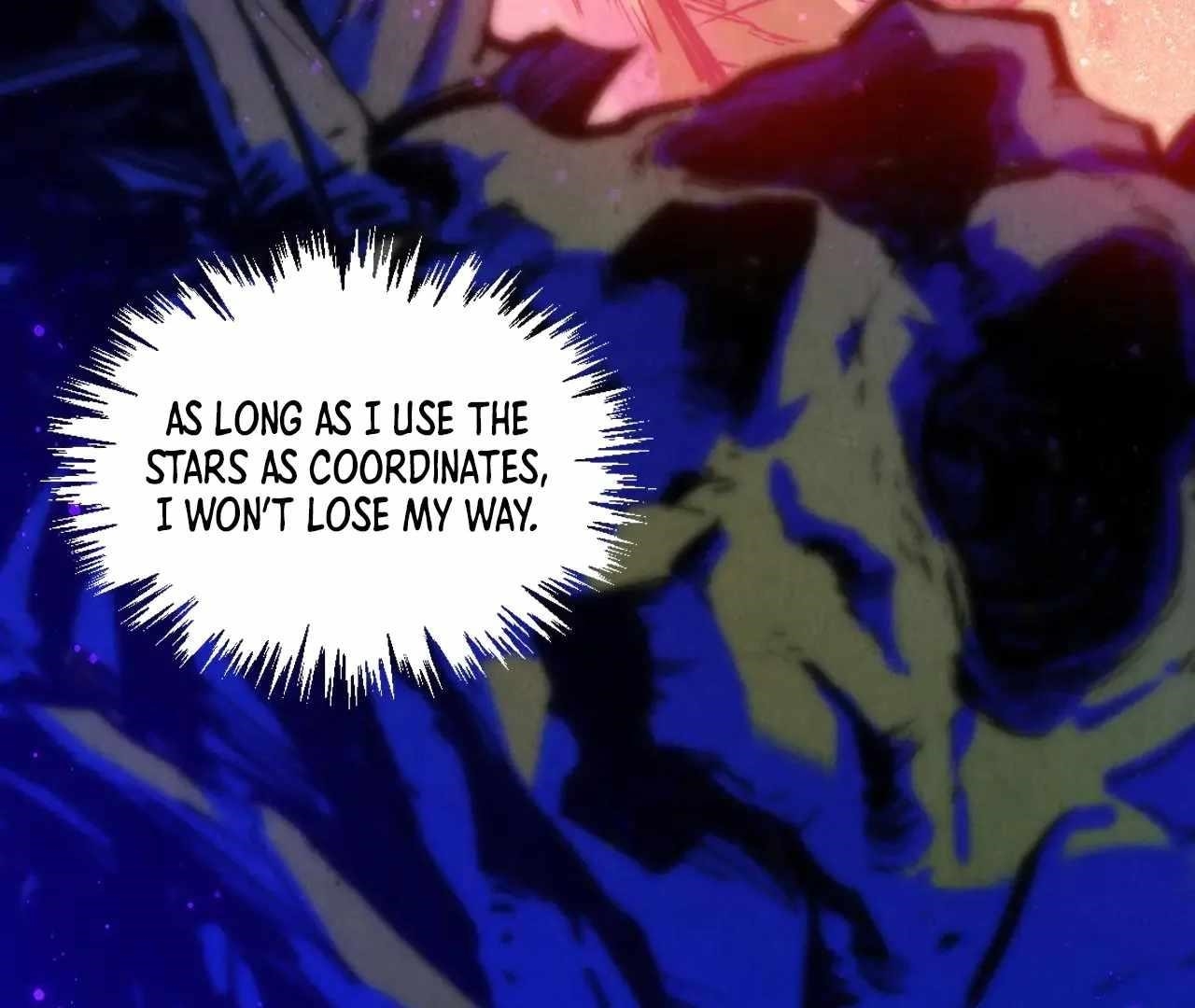 Chapter 378 (Image 54)