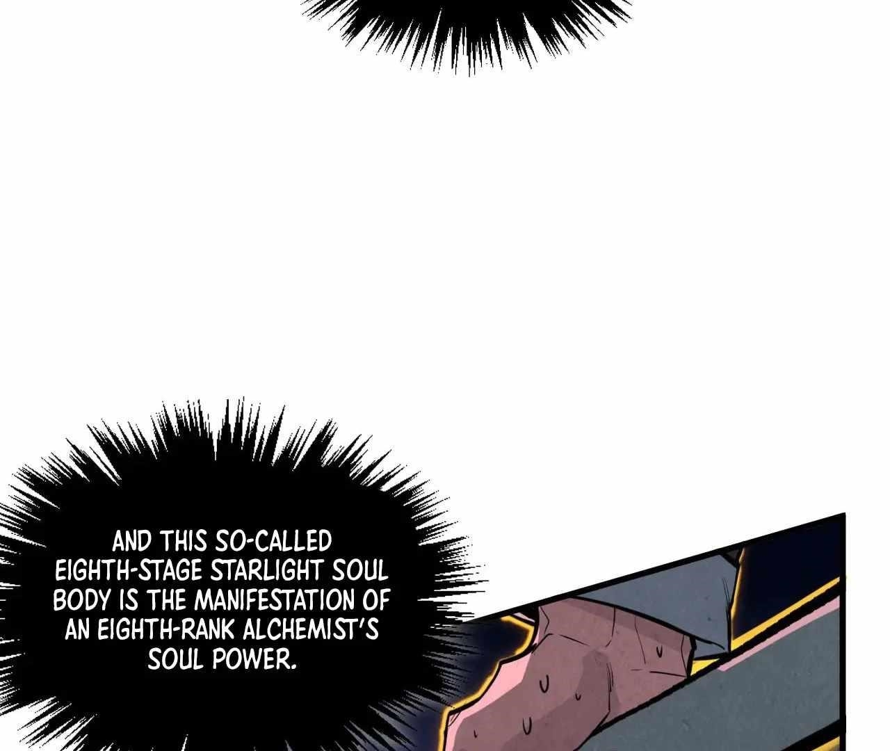Chapter 378 (Image 118)
