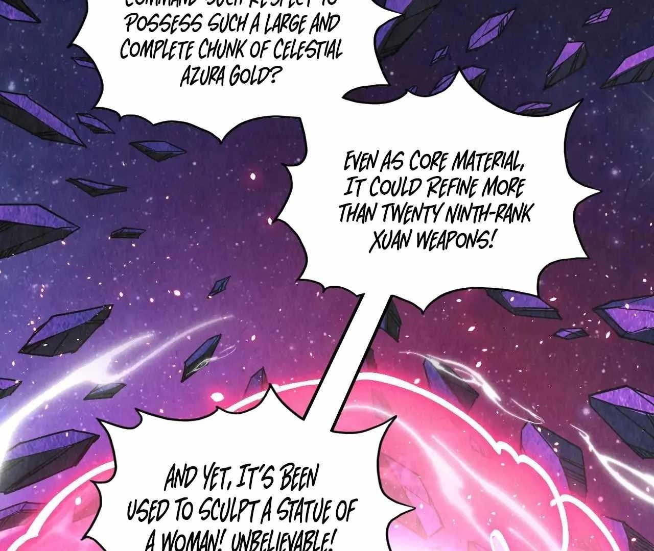 Chapter 378 (Image 3)