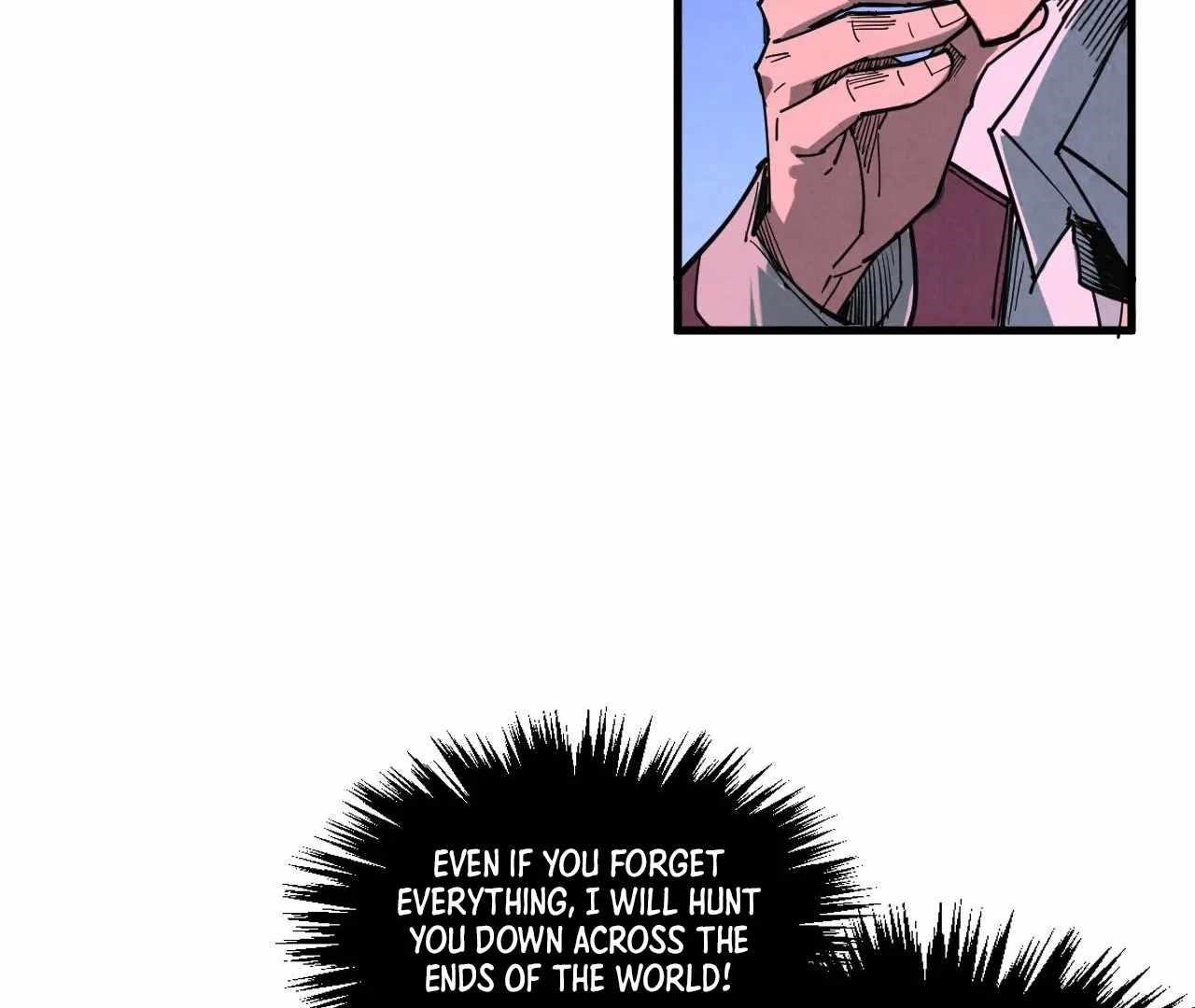 Chapter 378 (Image 150)