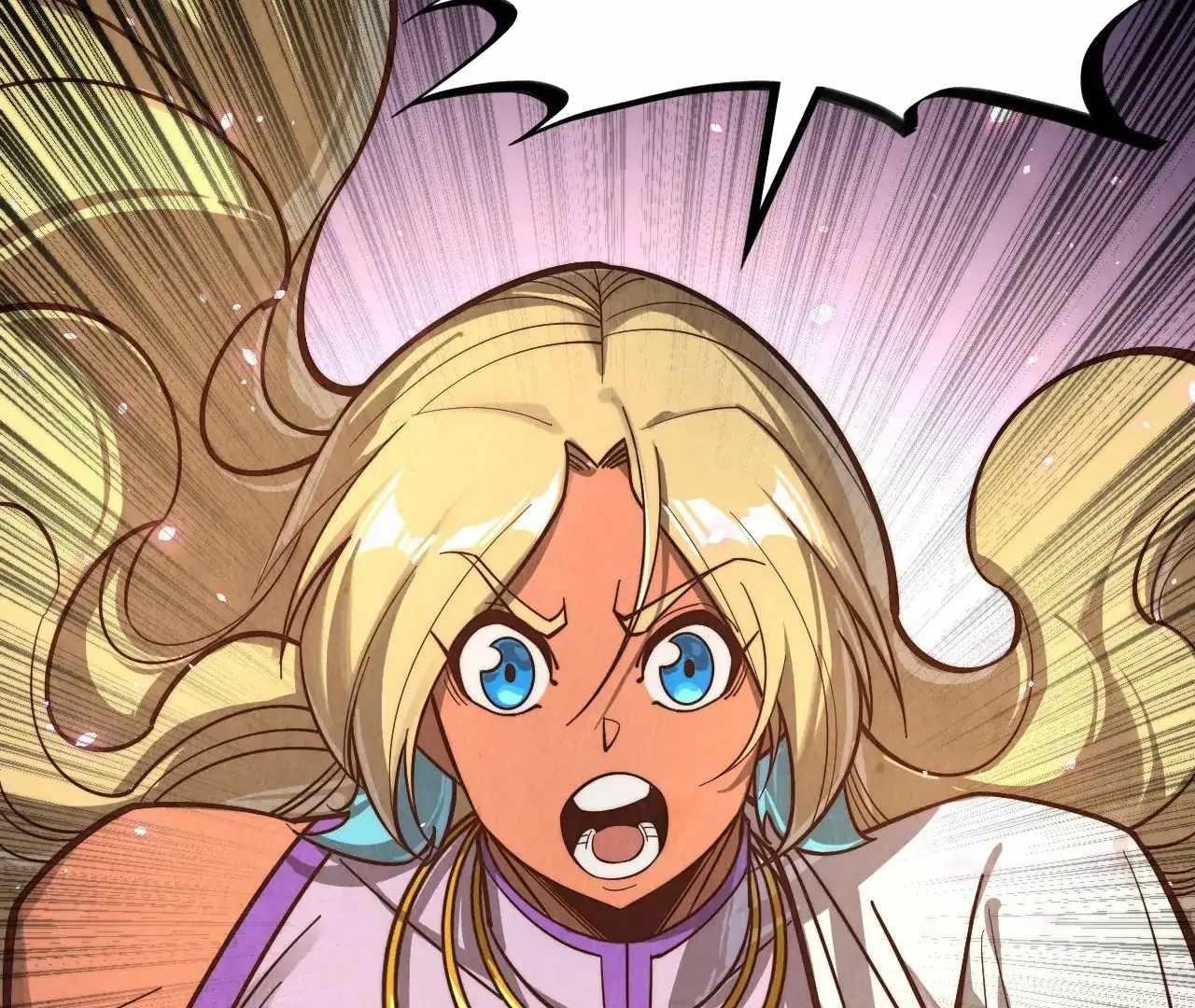 Chapter 378 (Image 32)