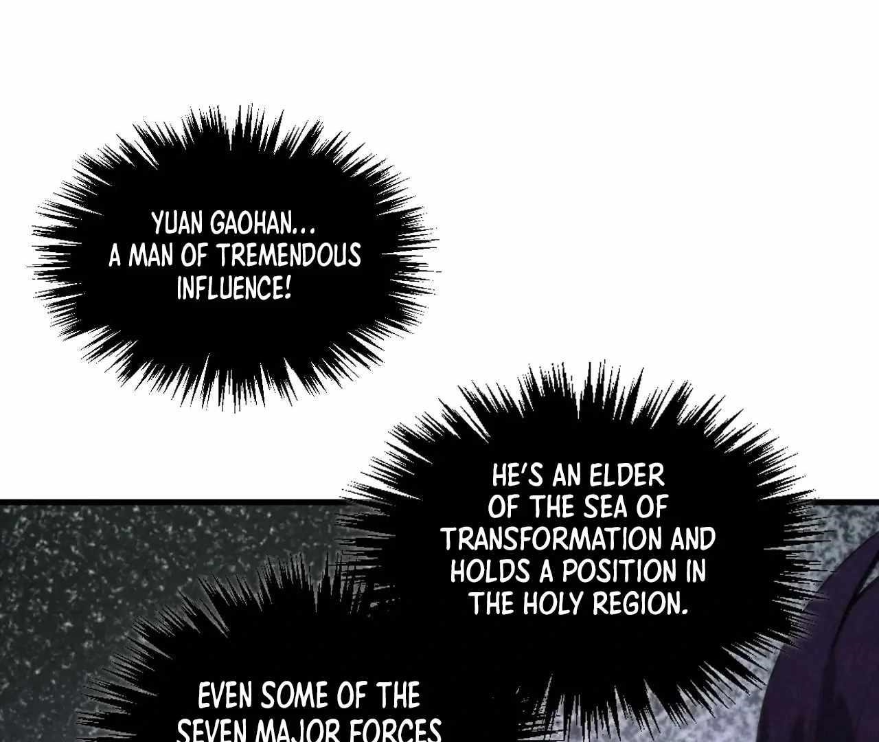 Chapter 378 (Image 89)
