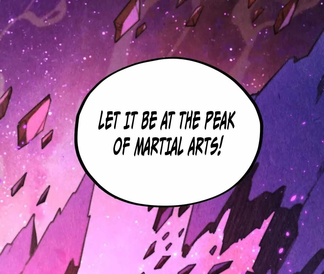 Chapter 378 (Image 38)