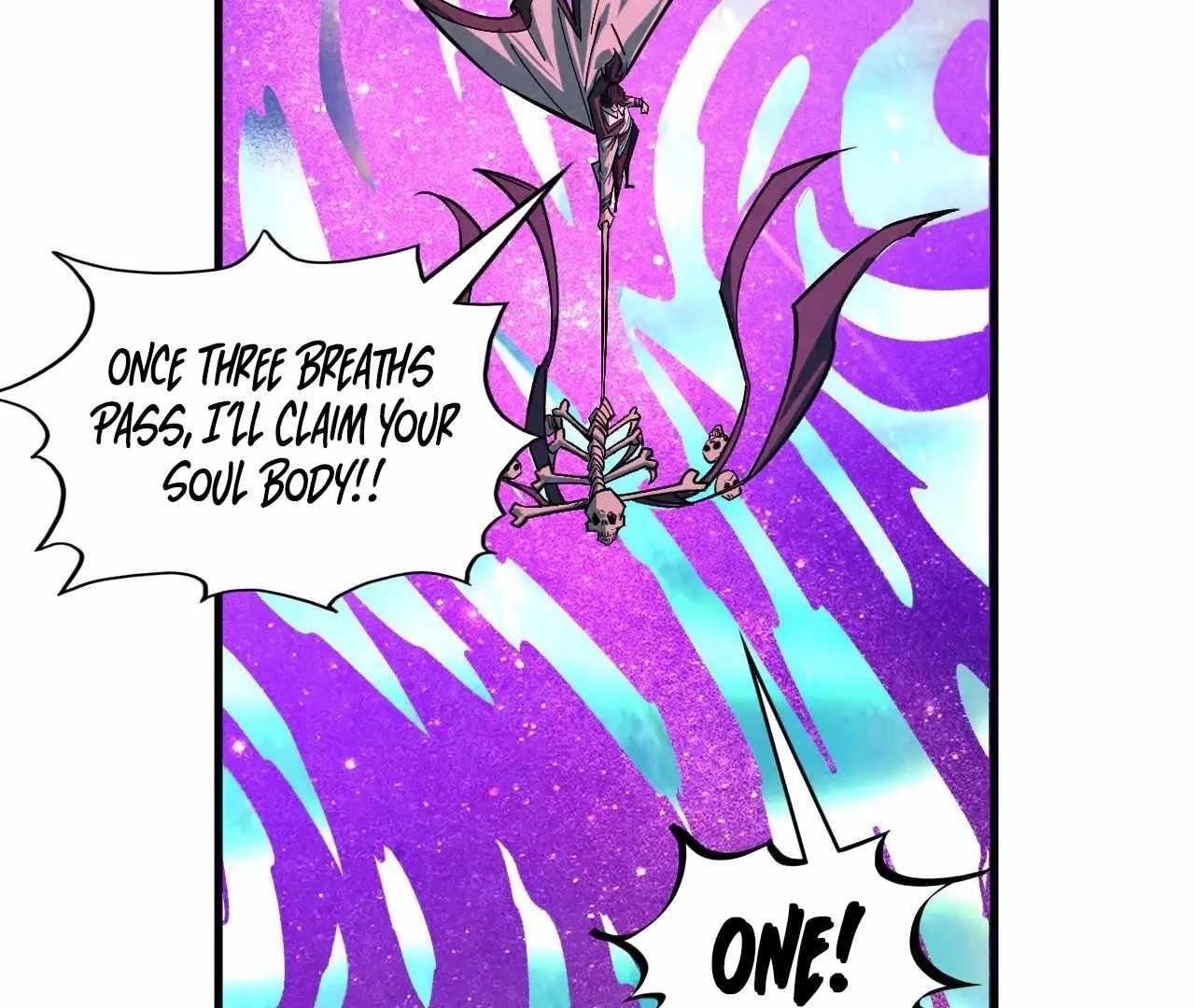 Chapter 378 (Image 129)
