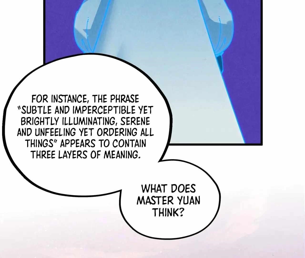 Chapter 378 (Image 162)