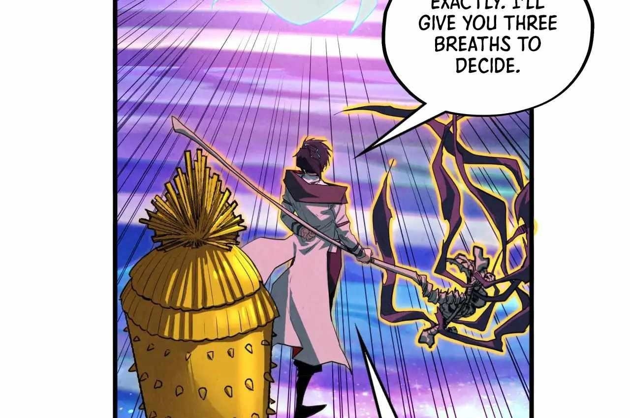Chapter 378 (Image 114)