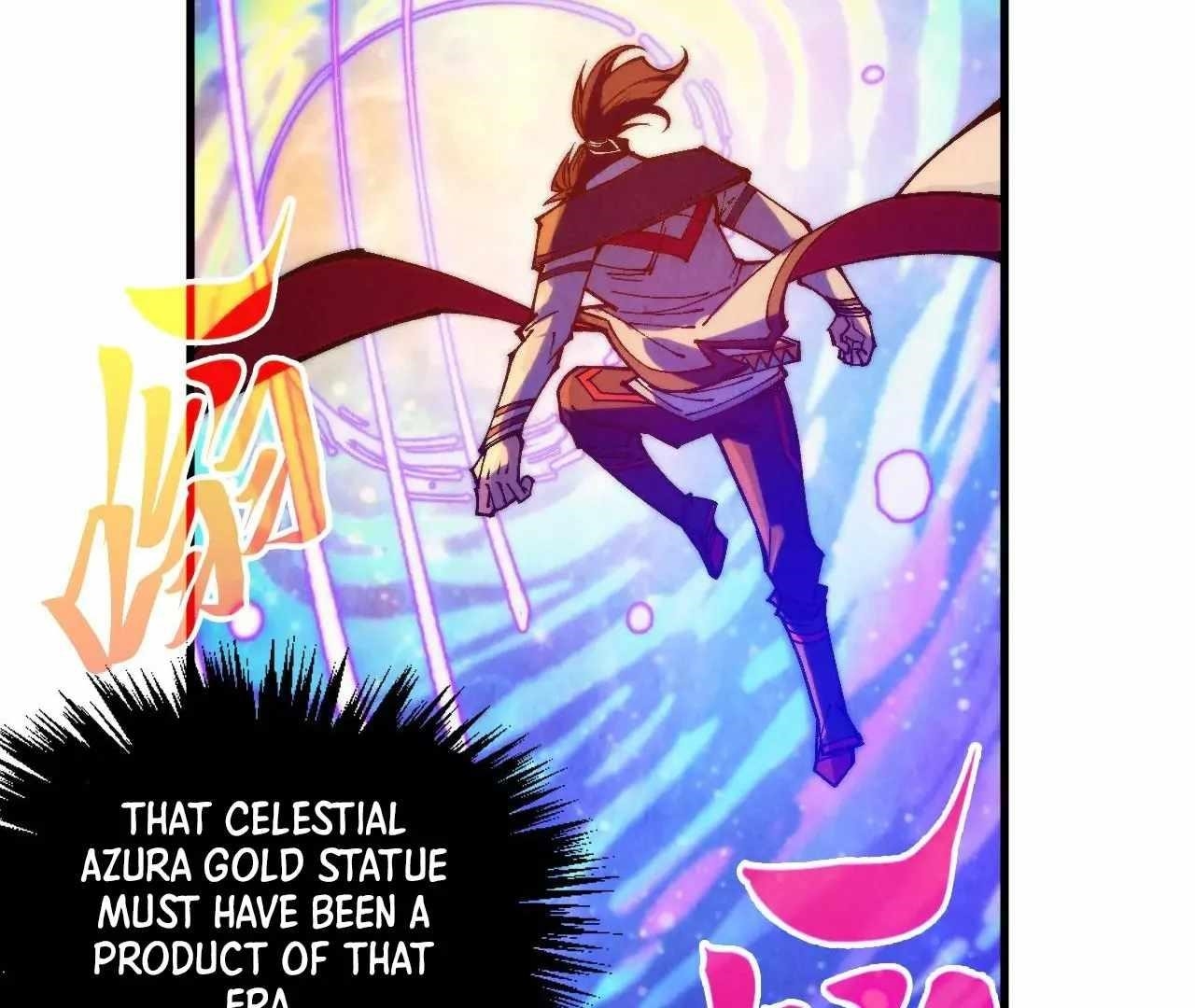 Chapter 378 (Image 65)