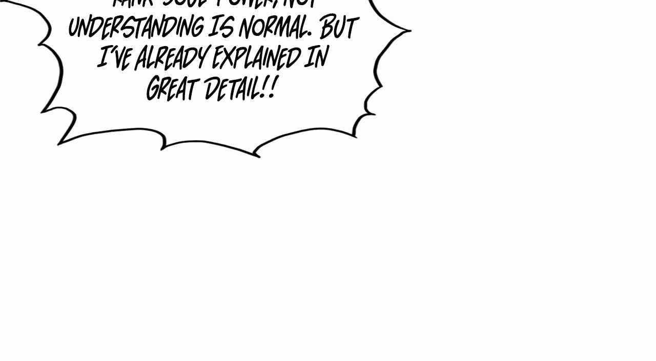 Chapter 378 (Image 160)