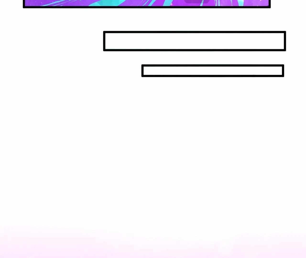 Chapter 378 (Image 143)
