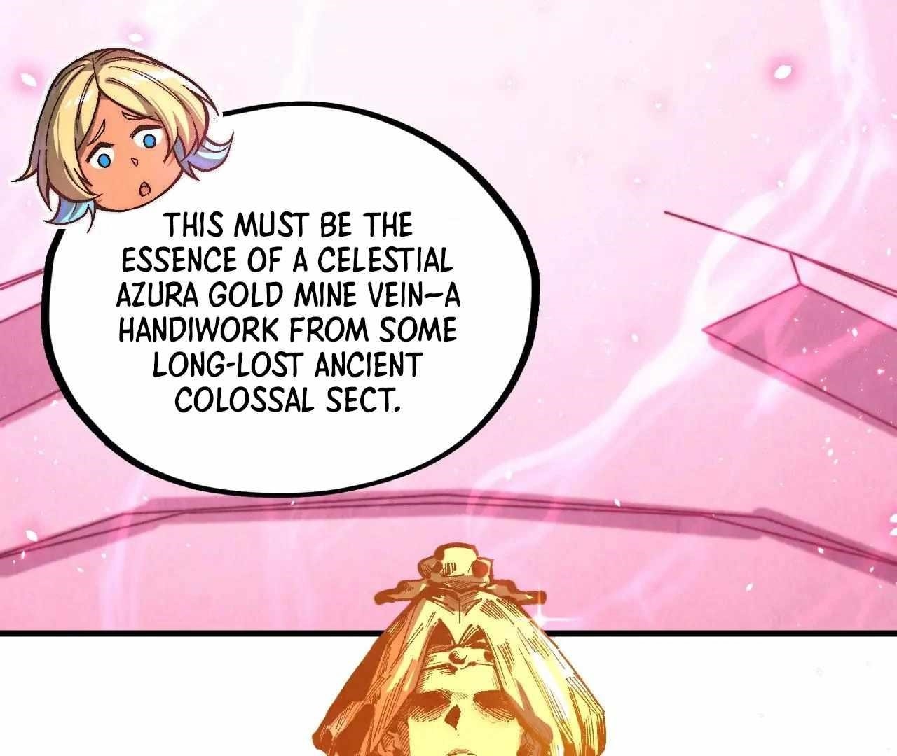 Chapter 378 (Image 5)