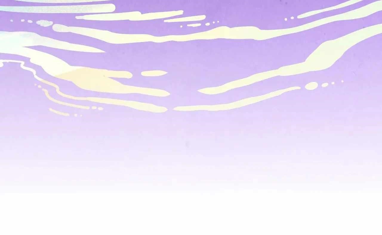 Chapter 378 (Image 167)