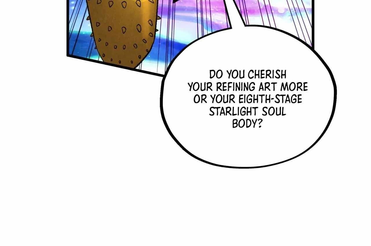 Chapter 378 (Image 115)