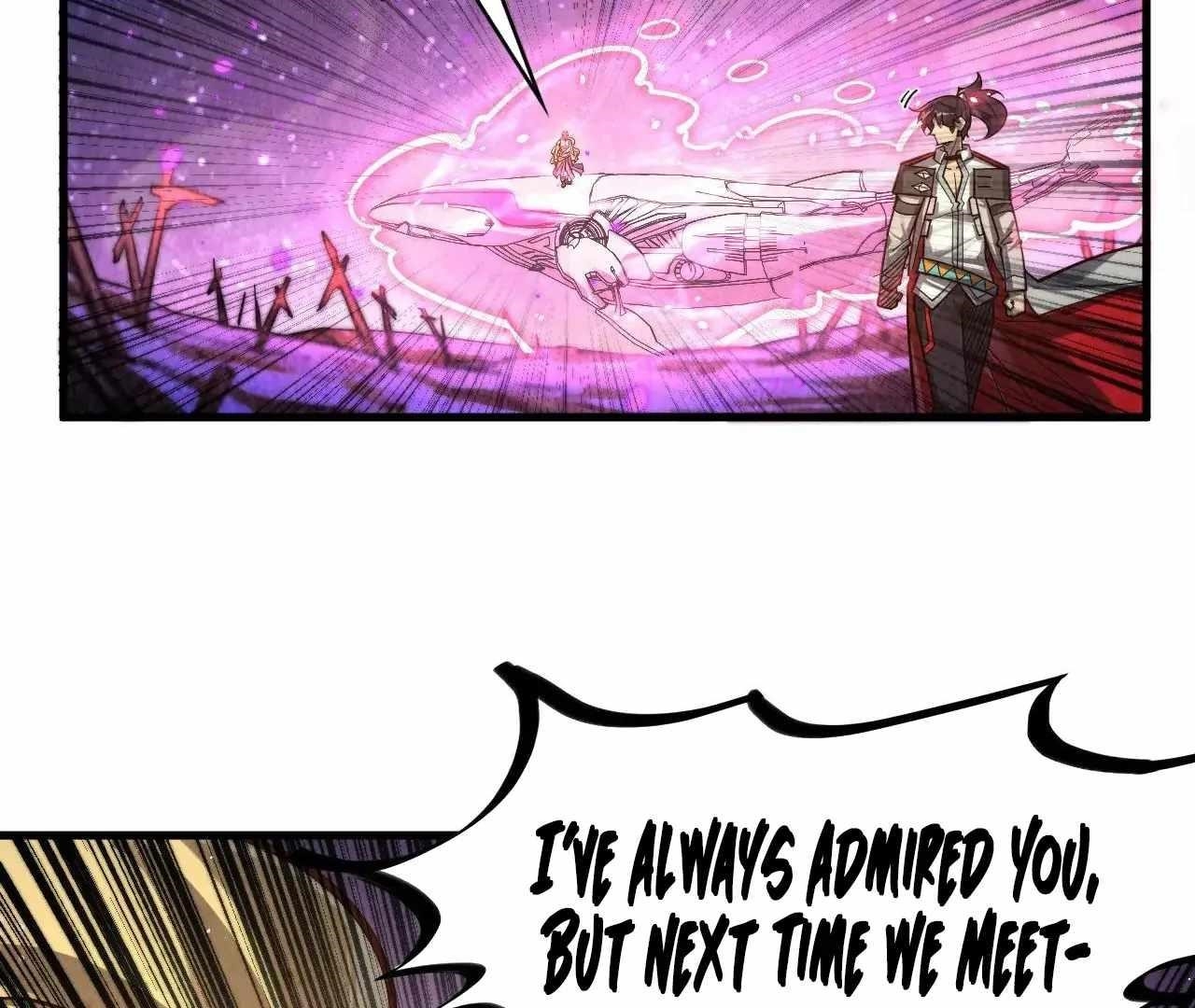Chapter 378 (Image 31)