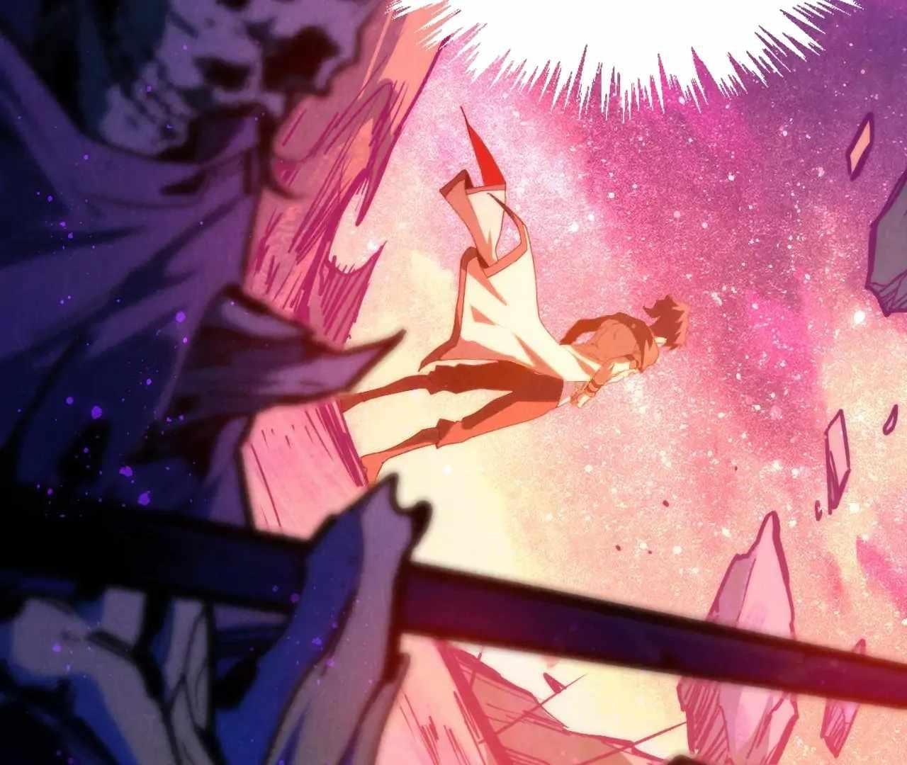 Chapter 378 (Image 53)