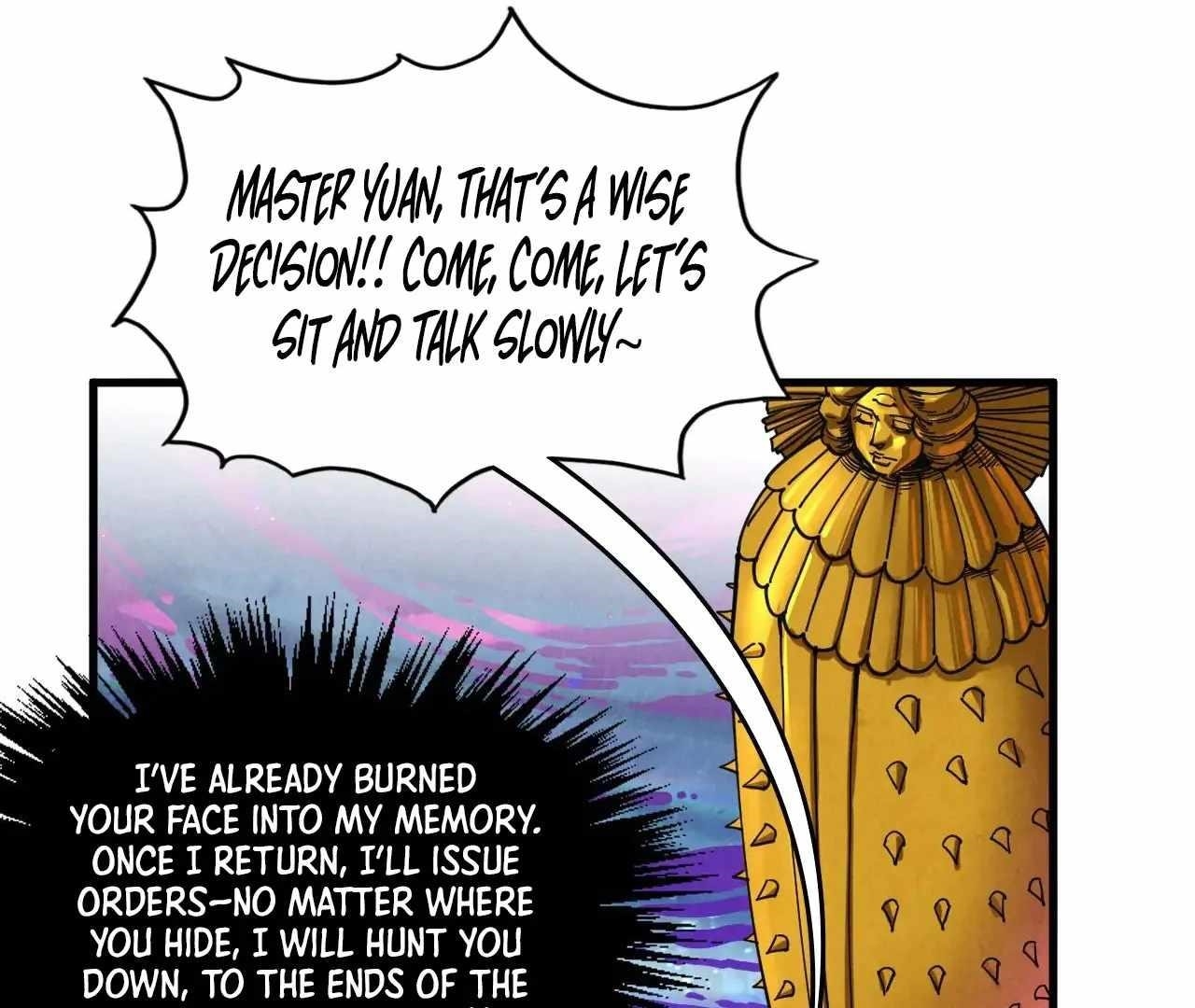 Chapter 378 (Image 141)