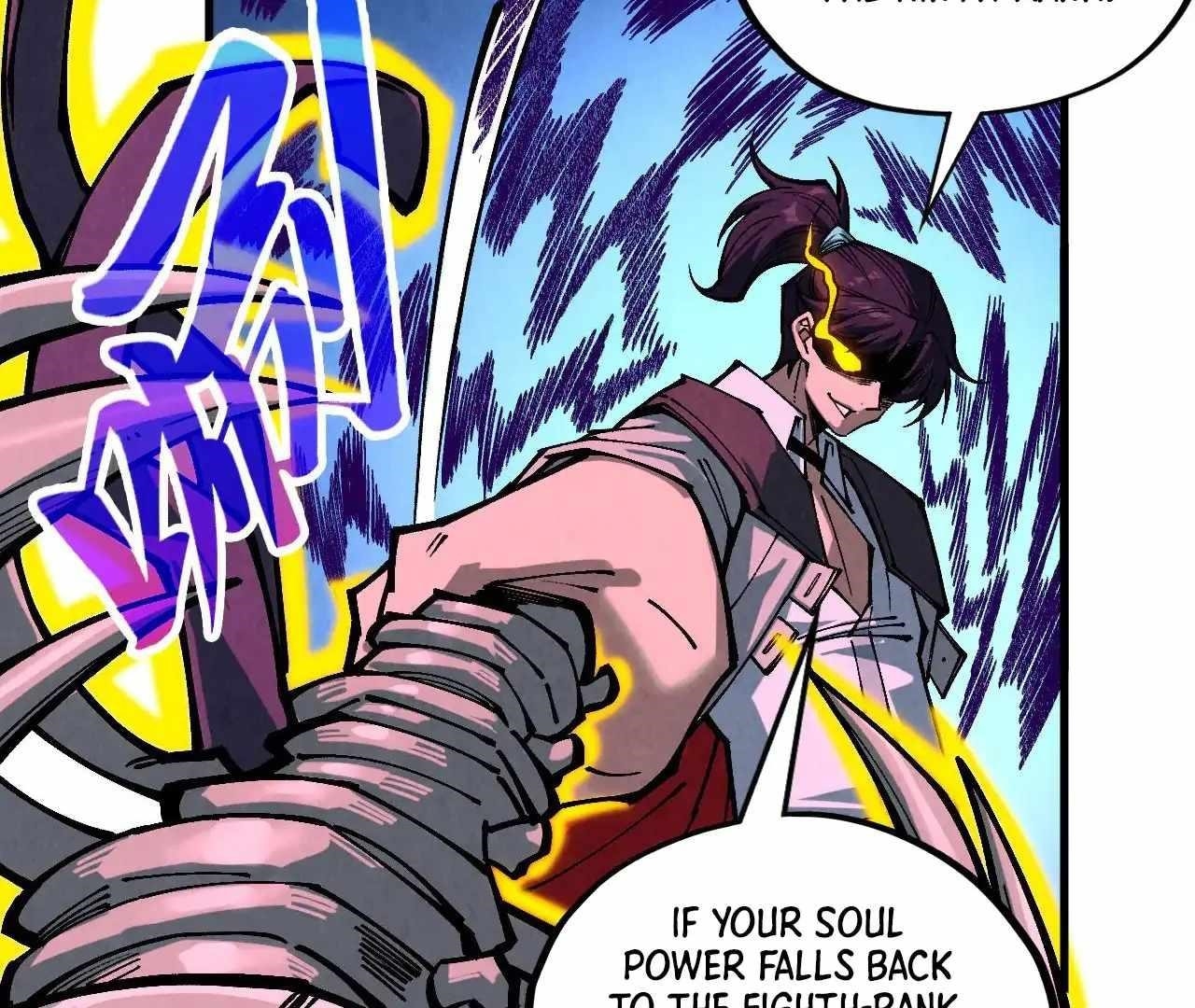 Chapter 378 (Image 124)