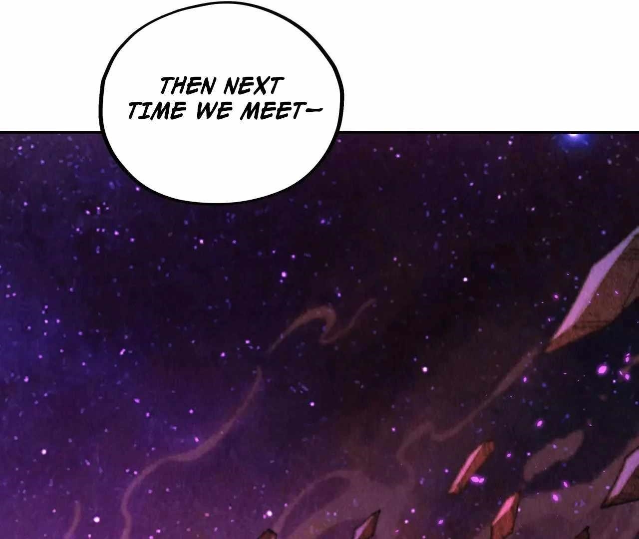 Chapter 378 (Image 37)