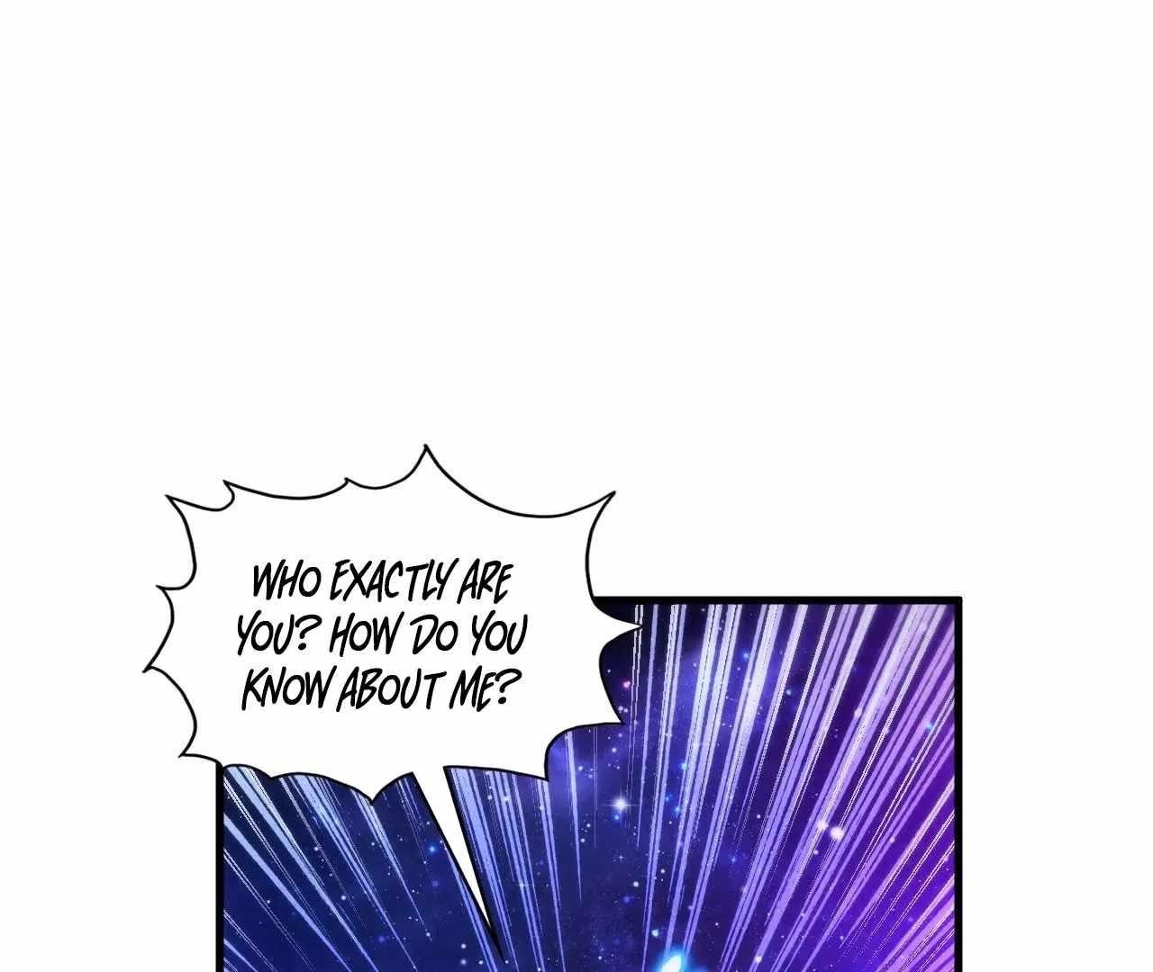 Chapter 378 (Image 85)